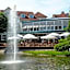 COURT Hotel