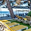 Arora Hotel