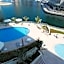 Marina Hotel Apartments