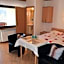 Gaestehaus Grau