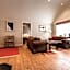 Hotell Granen