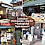 KITAZAWA CS HOUSE
