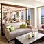 The Ritz-Carlton San Juan