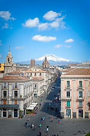 Ostello degli Elefanti