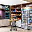 Holiday Inn Cleveland By IHG