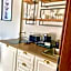 Bali Butique Rooms