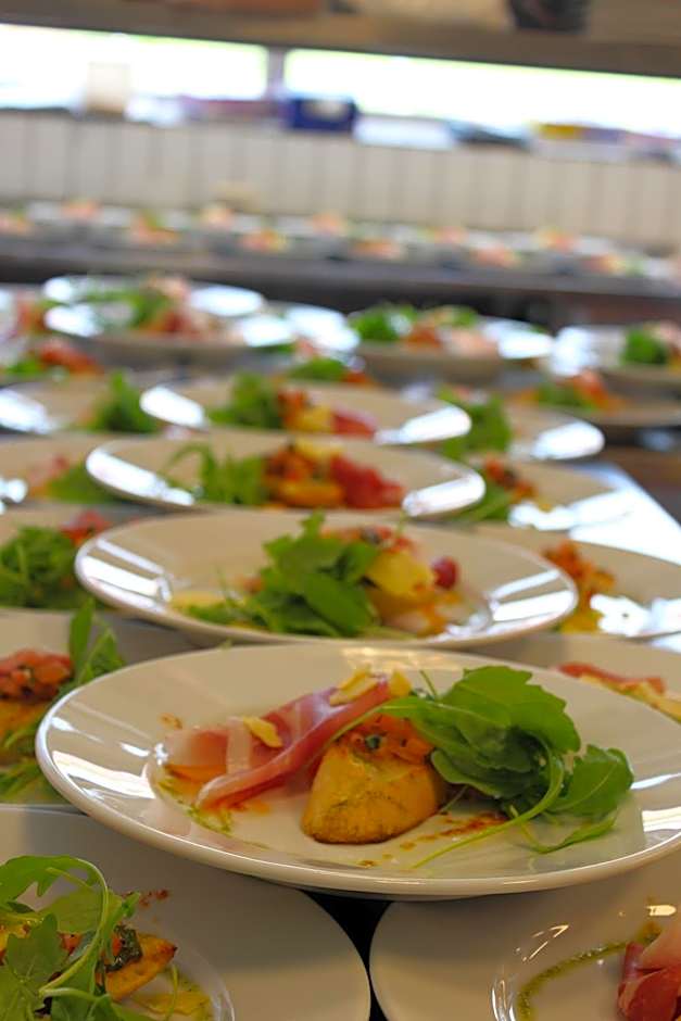Hotell Wilhelmina