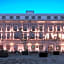 Emporio Zacatecas