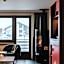 Hotel National Zermatt