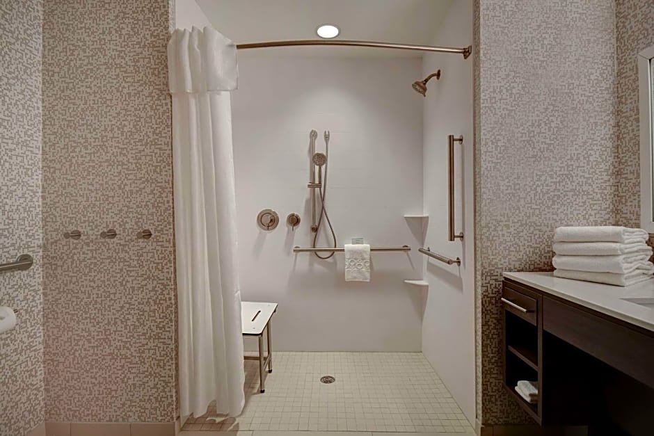 Home2 Suites by Hilton Las Vegas Northwest