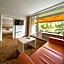 Sure Hotel by Best Western Bad Dürrheim