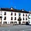 Albergo Alle Alpi