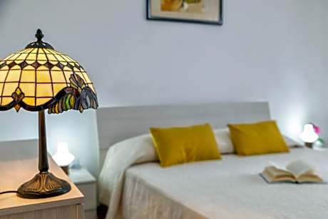 Casa vacanze 100 metri dal mare