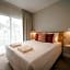 Van der Valk Hotel Bloom Saint Aygulf