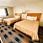 Countryside Inn Iola