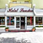 Hotel Sandra
