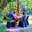 Nguni Lodge