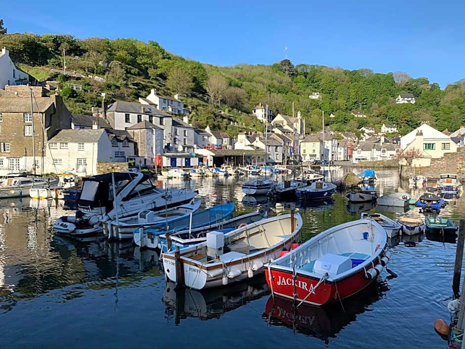 The Claremont Hotel-Adult Only