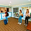 Bposhtels Anaheim