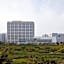 Wirye Militopia Hotel By Marine