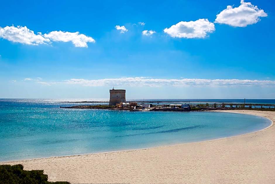 Residence Mare Azzurro