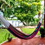 Hotel Lagoon - Pet Friendly