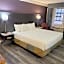 La Quinta Inn & Suites by Wyndham Farmington