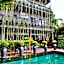 Won Residence & Spa