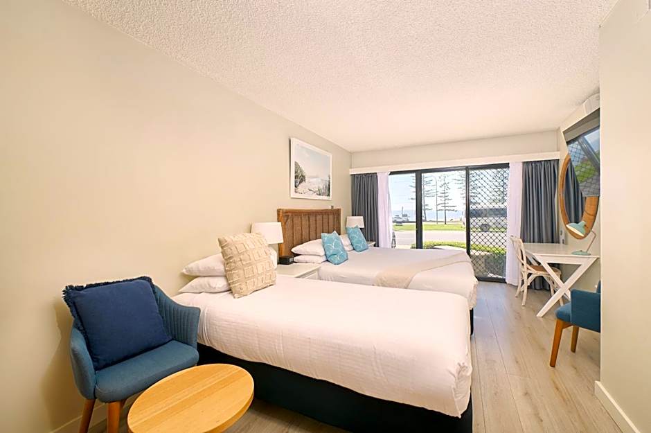 ibis Styles Port Macquarie