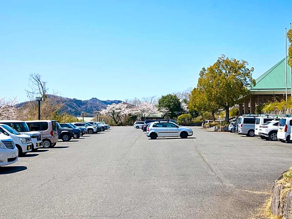 Mission Hills Hotel