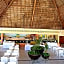 Bahia Principe Grand Coba All Inclusive