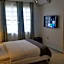 Aibonito Hotel 207