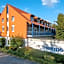Flair Hotel zur Therme