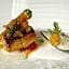 Alpenblick Hotel & Restaurant Wilderswil by Interlaken