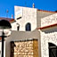 Tonel Apartments