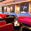 Hotel Biathlon Sport & Spa