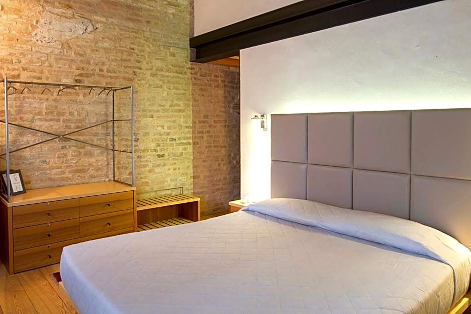 Locanda Ponte Dante
