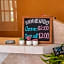 Hotel Lagoon - Pet Friendly