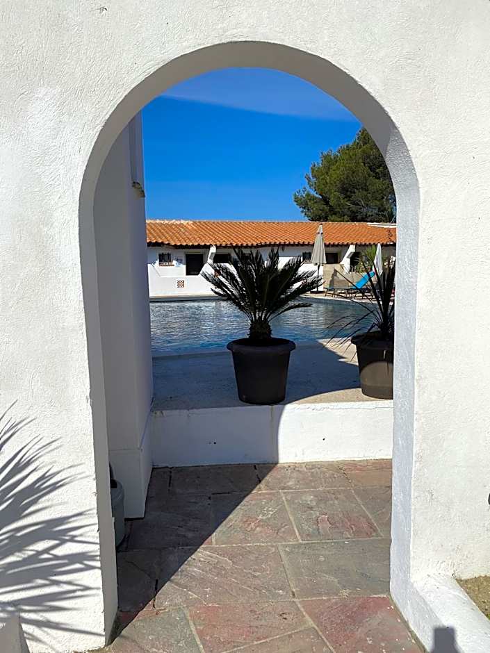 Hôtel du Pont Blanc