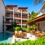 Alea Tulum by Blue sky