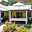Lemon House Bungalow
