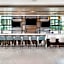 Hilton Garden Inn Harlingen Convention Center, Tx