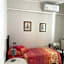 Villa Andrea B&B