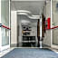 c-hotels International