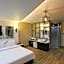 Yesan A2 Hotel Designers