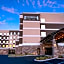 Staybridge Suites Coeur d'Alene