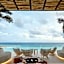 La Casa de la Playa by Xcaret - All Inclusive - Adults Only