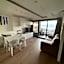 CANNES VILLA FRANCIA