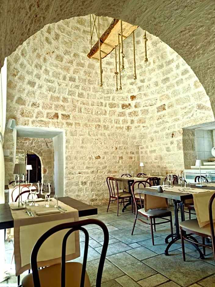 Hotel Parco delle Querce