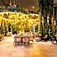 Muong Thanh Grand Ha Long Hotel